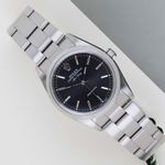Rolex Air-King 14000M - (1/8)