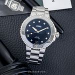 Oris Aquis Date 01 733 7731 4195-07 8 18 05P - (3/8)