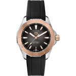 TAG Heuer Aquaracer WBP2151.FT6199 - (1/1)