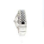 Rolex Datejust 41 126334 - (4/6)