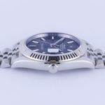 Rolex Datejust 41 126334 - (6/8)