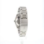 Rolex Air-King 14010 - (4/6)