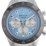 Zenith Chronomaster Sport 03.3106.3600/55.M3100 - (2/4)