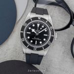 Tudor Black Bay 7941A1A0NU - (3/8)