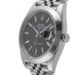 Rolex Datejust 41 126300 - (6/8)