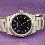 Rolex Oyster Perpetual 31 77080 - (1/6)