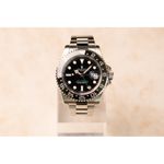 Rolex GMT-Master II 116710LN - (2/7)