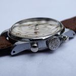 Paul Breguette Vintage Unknown - (5/8)