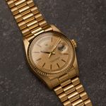 Rolex Day-Date 1803 - (4/6)