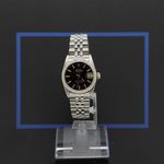 Rolex Datejust 31 68274 - (1/8)