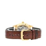 Glashütte Original Unknown 1-49-02-03-02-04 - (4/4)