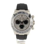 Rolex Daytona 126519LN - (1/7)