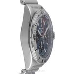 Breitling Chronomat 42 AB0134101C1A1 - (6/8)