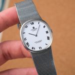 Universal Genève Vintage 866049 - (7/8)
