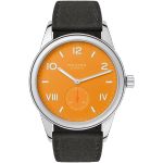 NOMOS Club Campus 729 - (1/1)