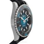 Longines HydroConquest L3.788.4.09.9 - (6/8)