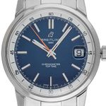 Breitling Top Time AB3113A71C1A1 - (1/7)