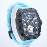 Blackout Unknown XP1 - (8/8)