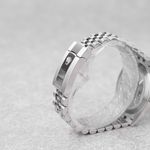 Rolex Datejust 41 126334 (2026) - 41 mm Steel case (7/8)