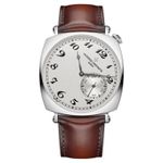 Vacheron Constantin Historiques 82035/000G-B735 - (1/1)