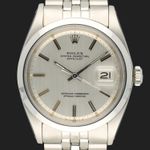 Rolex Datejust 1600 - (3/7)