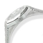 Audemars Piguet Royal Oak Selfwinding 15550ST - (5/8)