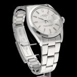 Rolex Oyster Perpetual Date 1500 - (5/7)