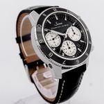 Sinn 103 103.181 - (3/4)