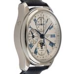 Longines Master Collection L2.673.4.71.2 - (5/7)