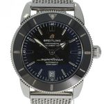 Breitling Superocean Heritage II 42 AB2010121B1A1 - (1/5)