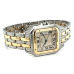 Cartier Panthère 183957 (Unknown (random serial)) - 29 mm (2/8)