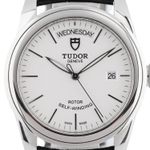 Tudor Glamour Date-Day 56000 - (2/5)