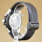 TAG Heuer Carrera Calibre HEUER 01 CAR2A1Z.FT6044 - (7/8)