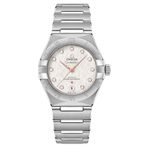Omega Constellation 131.10.29.20.52.001 - (1/1)
