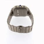 Cartier Santos WSSA0047 - (4/6)
