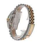 Rolex Datejust 36 126233 - (7/8)