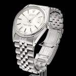 Rolex Datejust 1601 - (4/7)