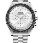Omega Speedmaster Professional Moonwatch 310.60.42.50.02.001 - (1/1)