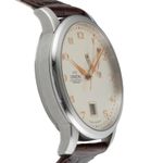 Union Glashütte Unknown 26-32-09-05-10 - (7/8)