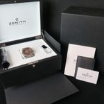 Zenith Defy El Primero 95.9000.9004/78.M9000 - (8/8)