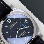 Panerai Luminor Marina 1950 3 Days Automatic PAM01312 - (4/8)