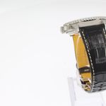 Breitling Navitimer 01 (46 MM) AB0137241L1P1 - (3/3)