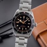 Tudor Black Bay 79230N - (3/8)