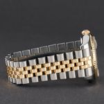 Rolex Datejust 36 116233 - (6/8)