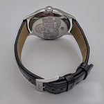 Montblanc Heritage 119948 - (6/8)