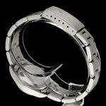 Rolex Oyster Perpetual 76080 - (7/7)