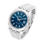 Rolex Datejust 41 126334 - (2/5)
