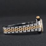 Rolex Lady-Datejust 79173 (2002) - 26mm Goud/Staal (7/8)