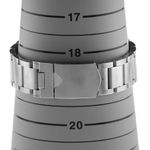 Tudor Black Bay 41 79540 - (8/8)