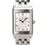 Jaeger-LeCoultre Reverso Duetto Duo Q2698420 - (1/8)